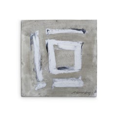 Mckenzie Dove - DRAWING SERIES I-18-31 DRAWING SERIES I-18-31