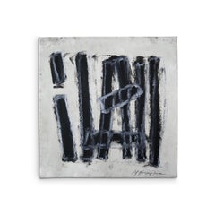 Mckenzie Dove - DRAWING SERIES I-18-37 DRAWING SERIES I-18-37