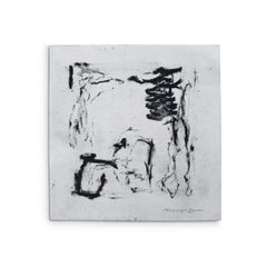 Mckenzie Dove - DRAWING SERIES I-18-38 DRAWING SERIES I-18-38