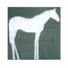 THOROUGHBRED