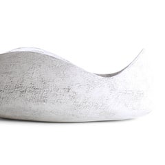 Caria 4 -Lithic Collection