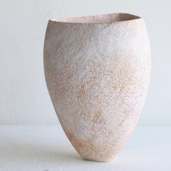 Pergamon 4 -Lithic Collection