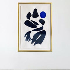 MODERN MOVEMENTS NO. 4