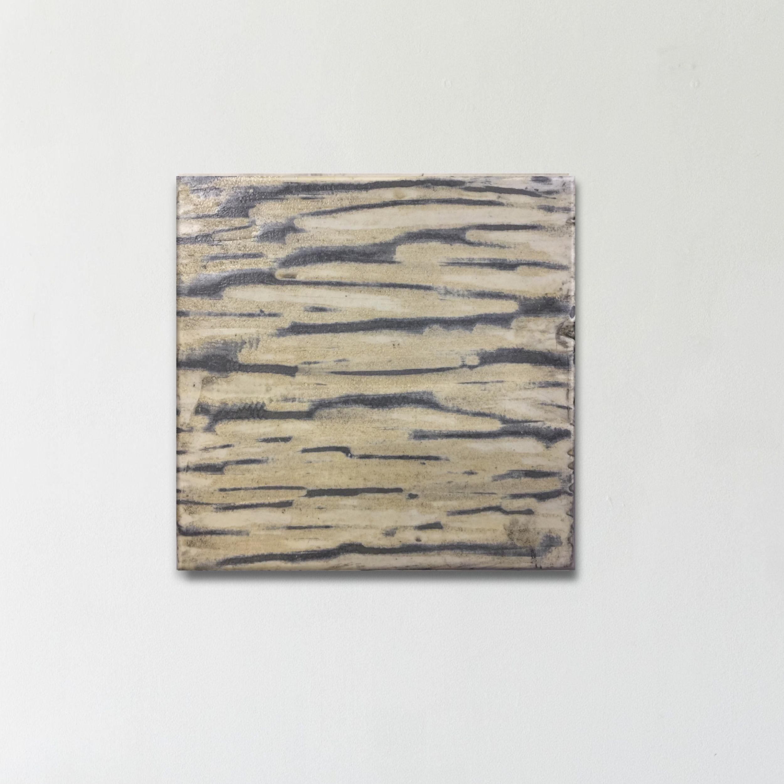 MODULAR 53 - Mixed Media Art Contemporáneo de Kathleen Hope