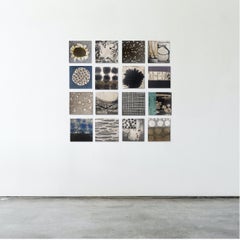 90er Jahre Modulare Kommode