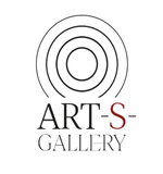 Art-S-Gallery