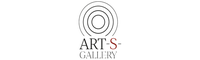 Art-S-Gallery