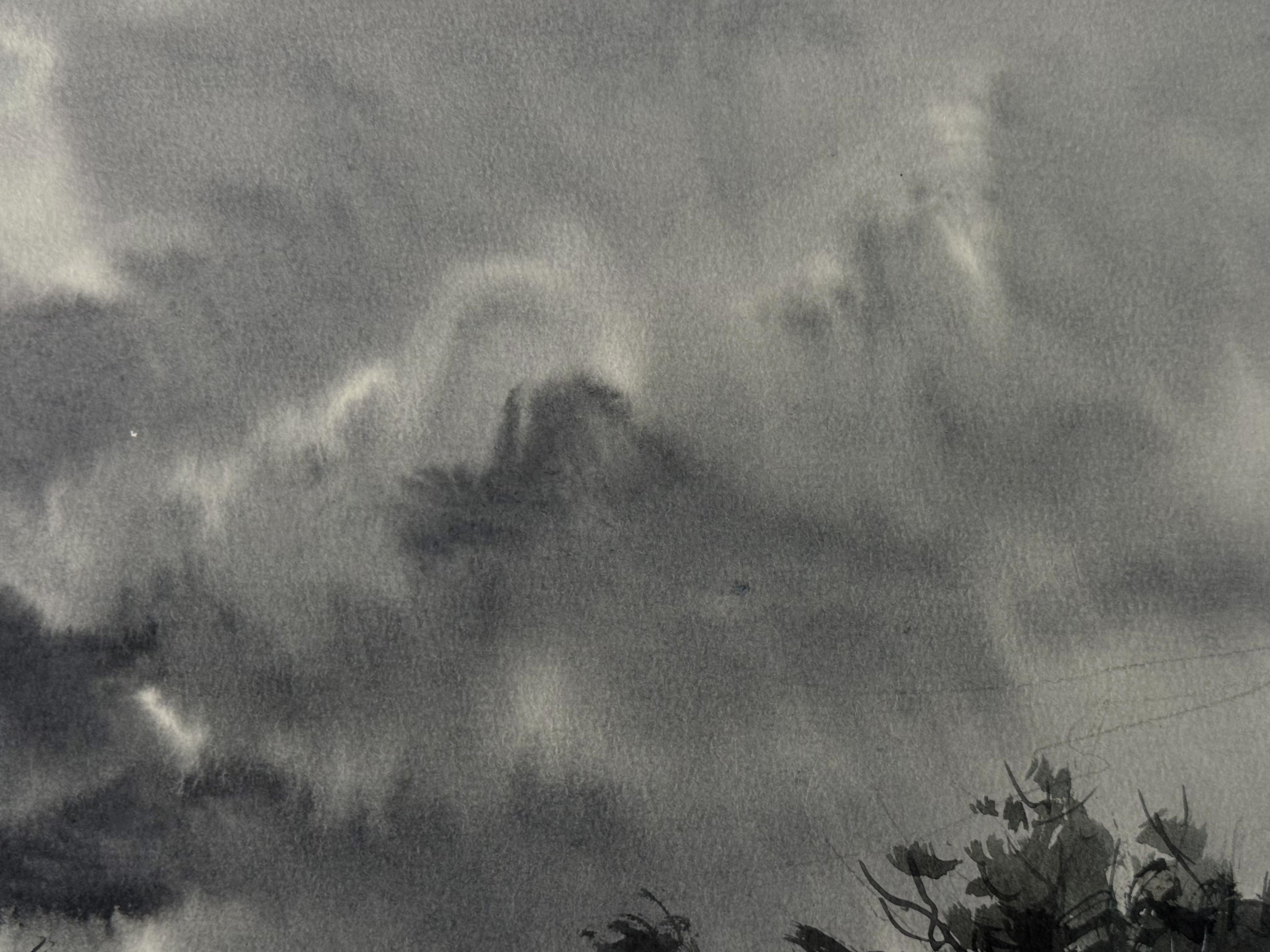 After The Rain in vendita 1