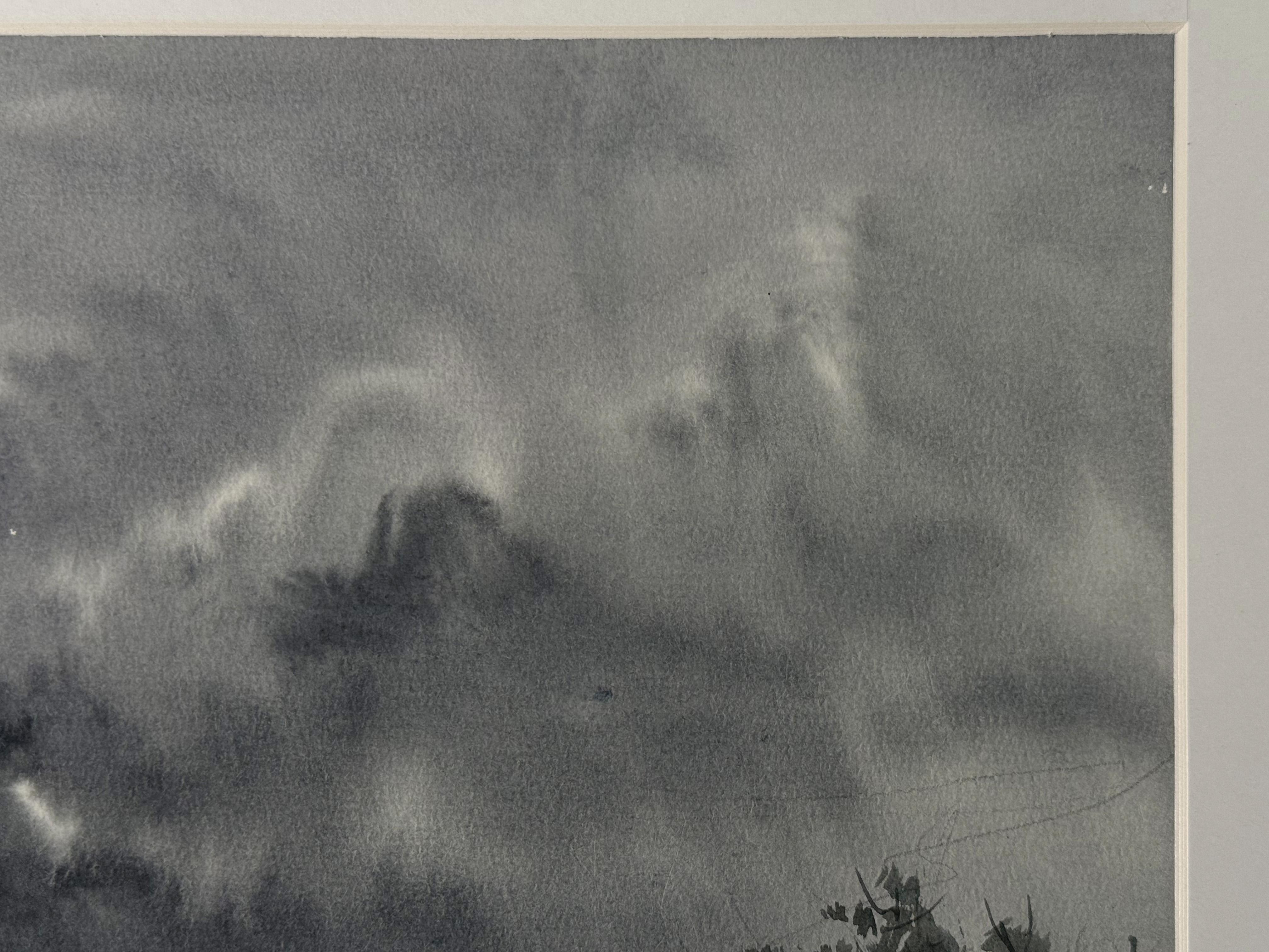 After The Rain in vendita 2