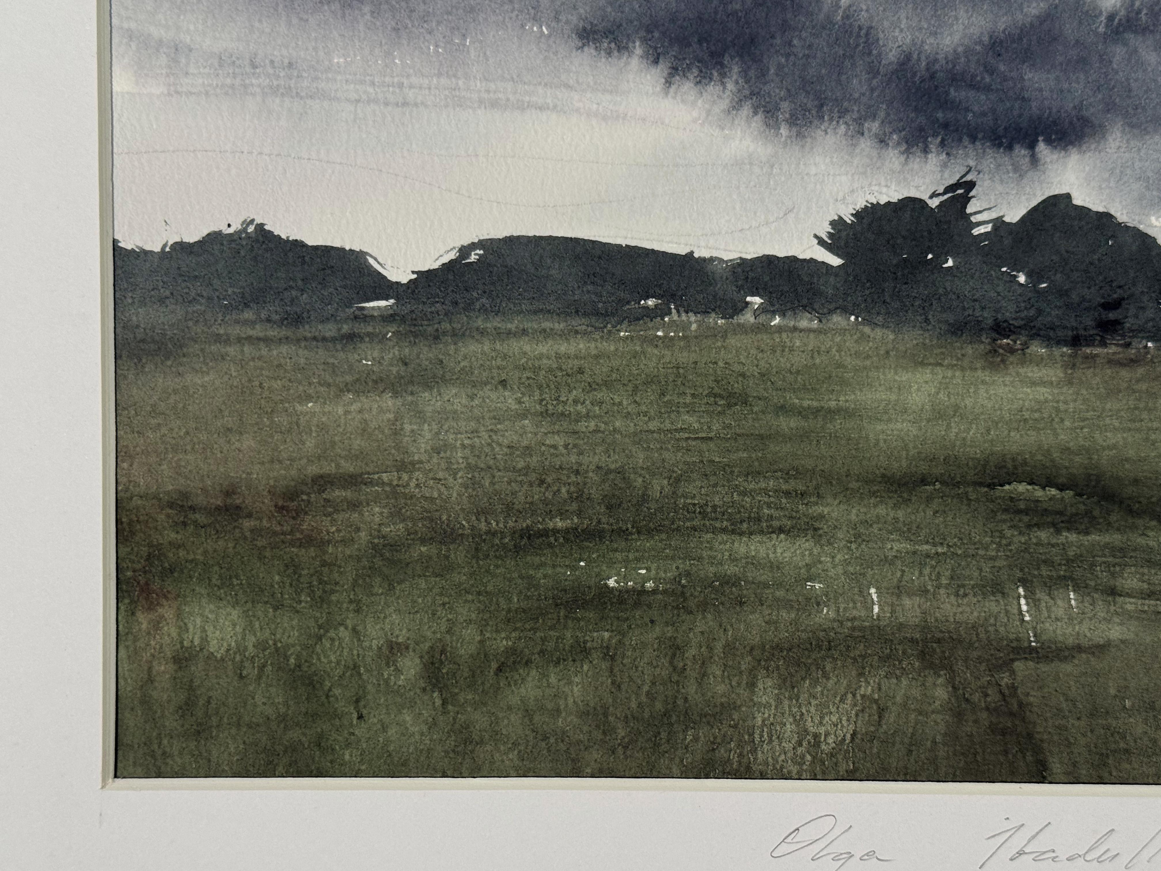 After The Rain in vendita 3