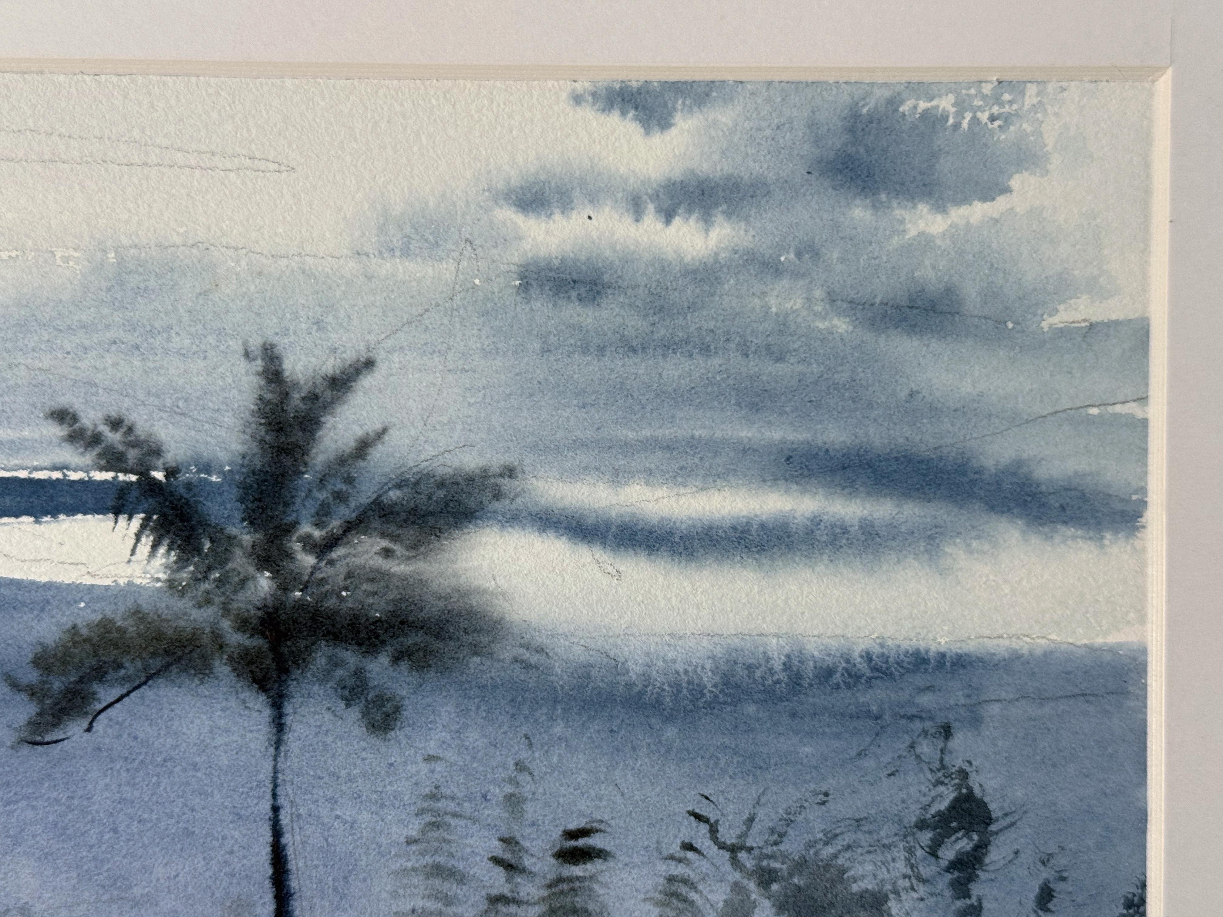 The Sunrise in vendita 2