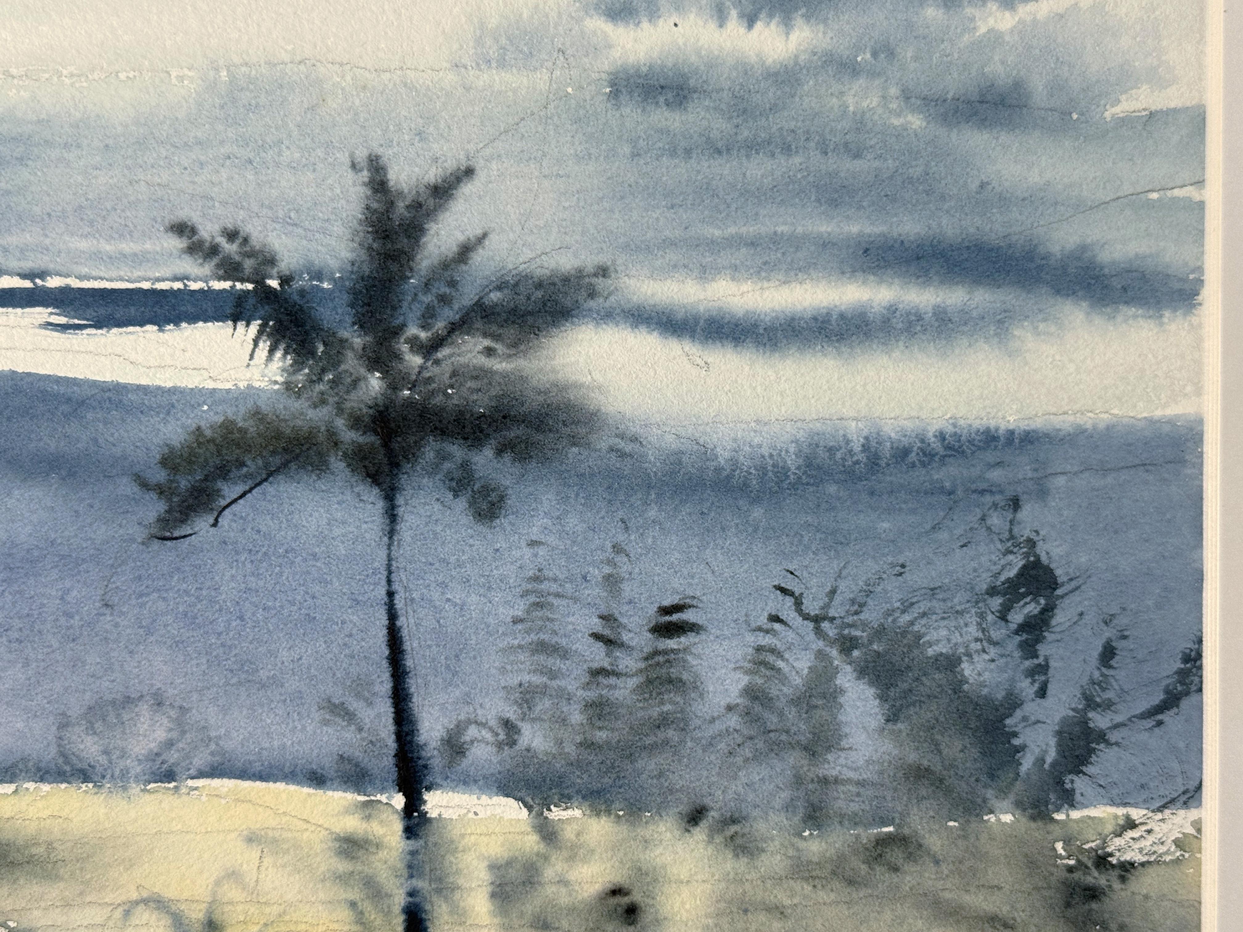 The Sunrise in vendita 1