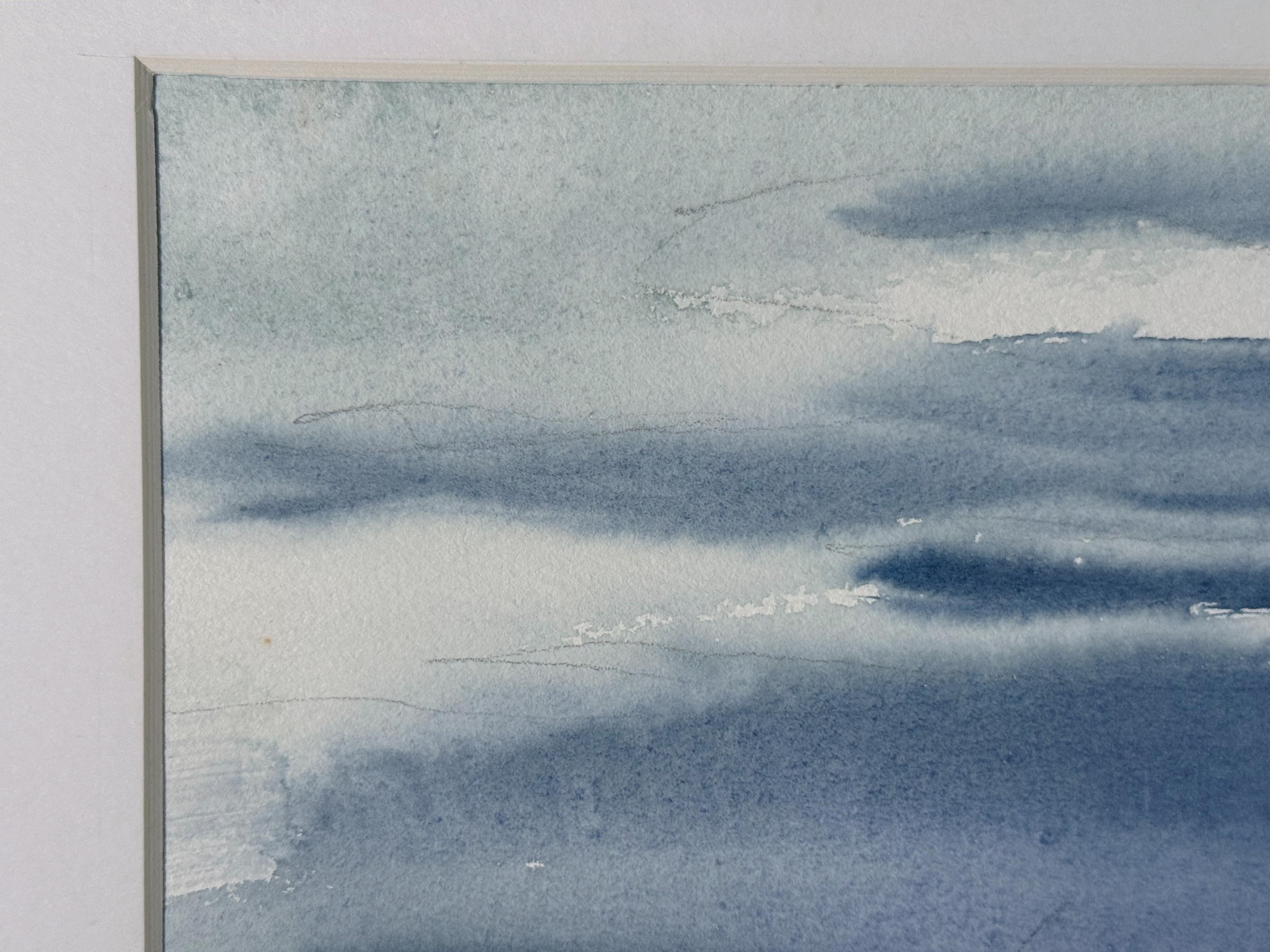 The Sunrise in vendita 3