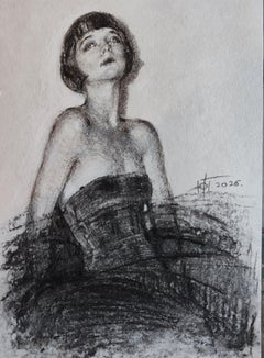 Kare. Format vertical, am designs, petite taille