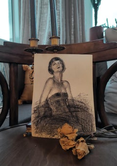 Kare. Format vertical, am designs, petite taille