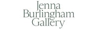 Jenna Burlingham Gallery