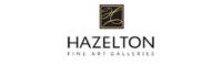 Hazelton Fine Art Galleries