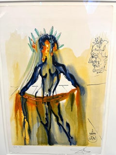 Venere