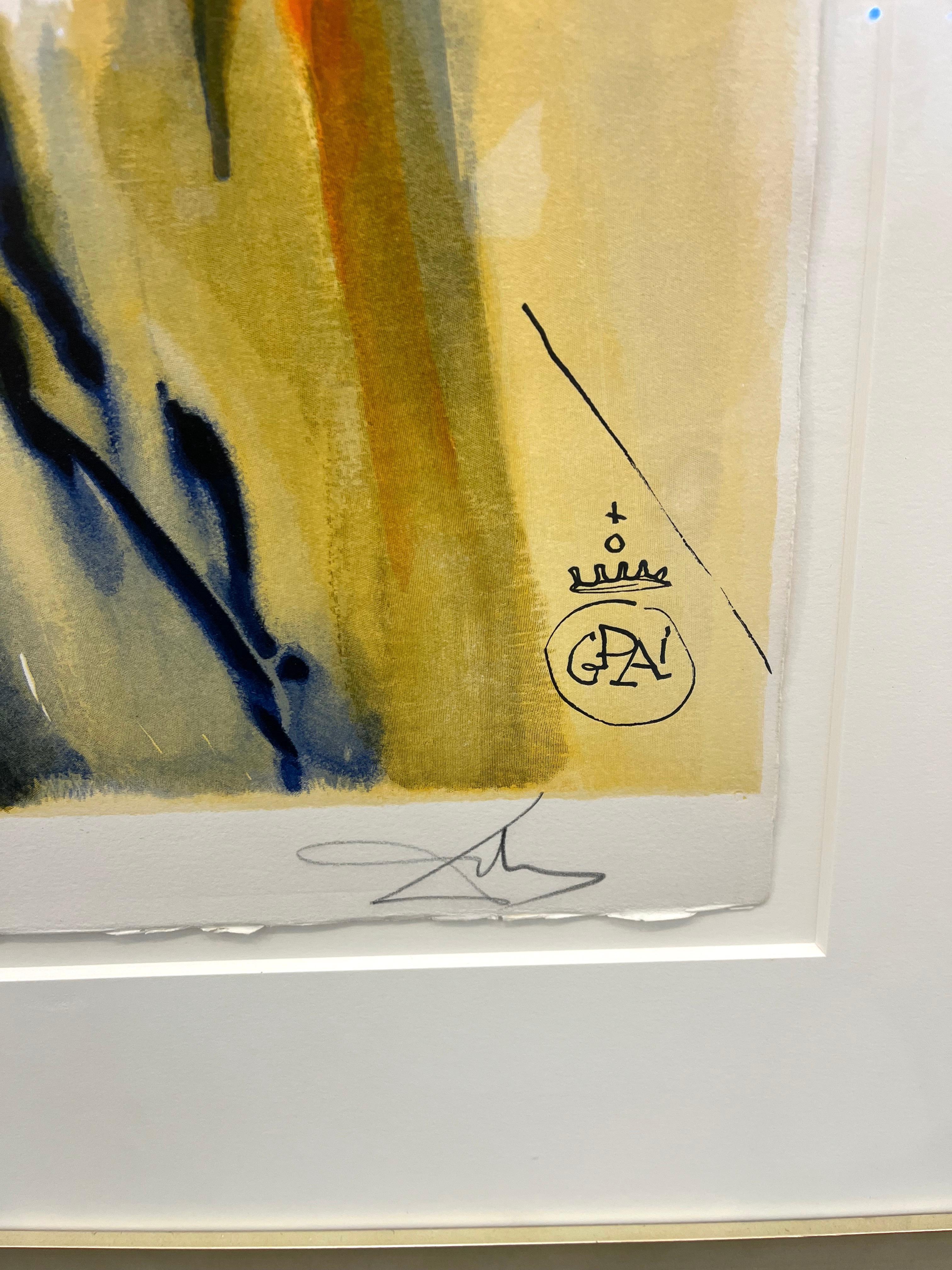 Venus im Angebot 1
