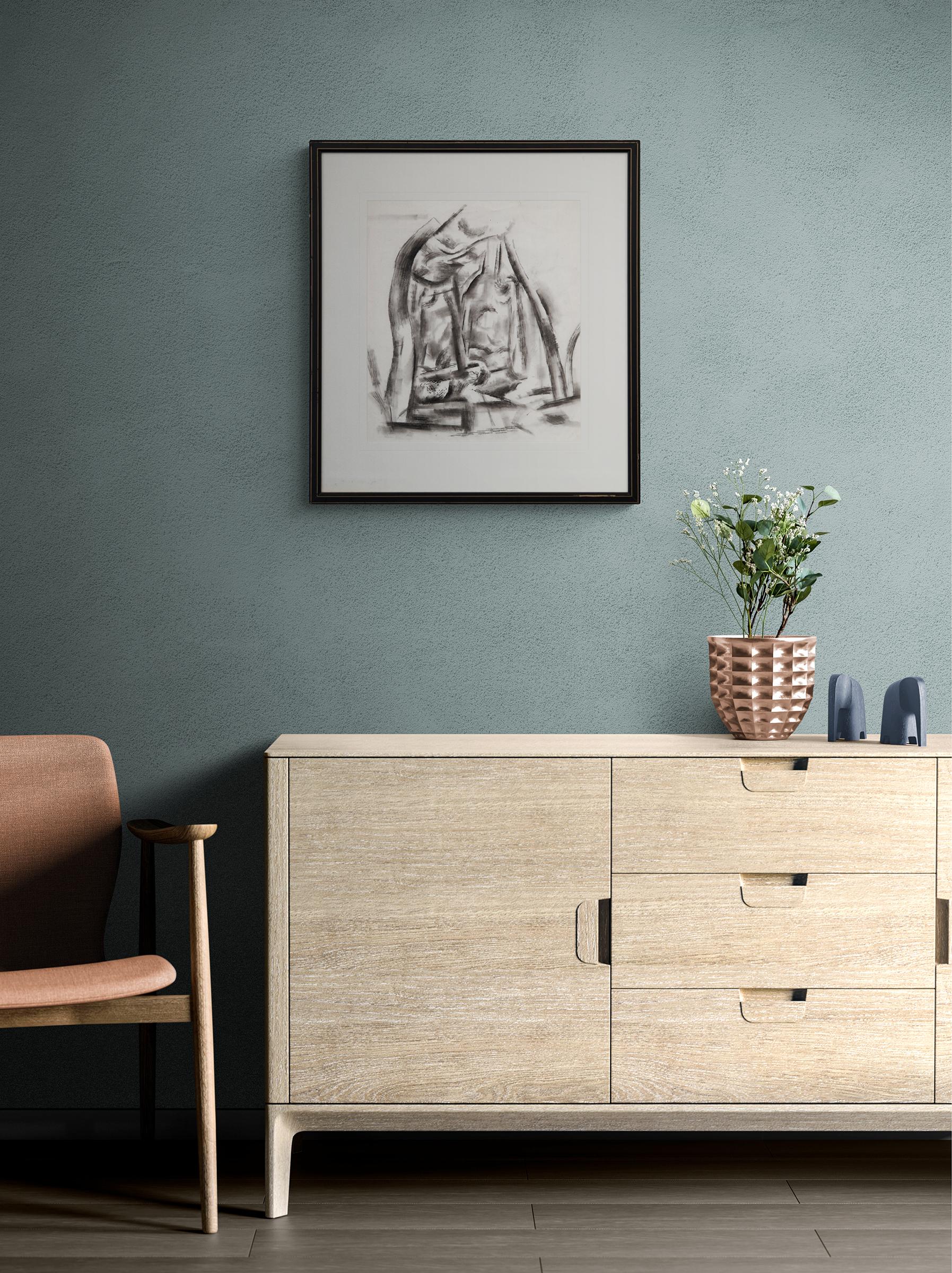 nash paints price list