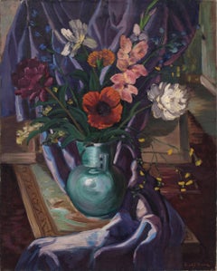 Still Life