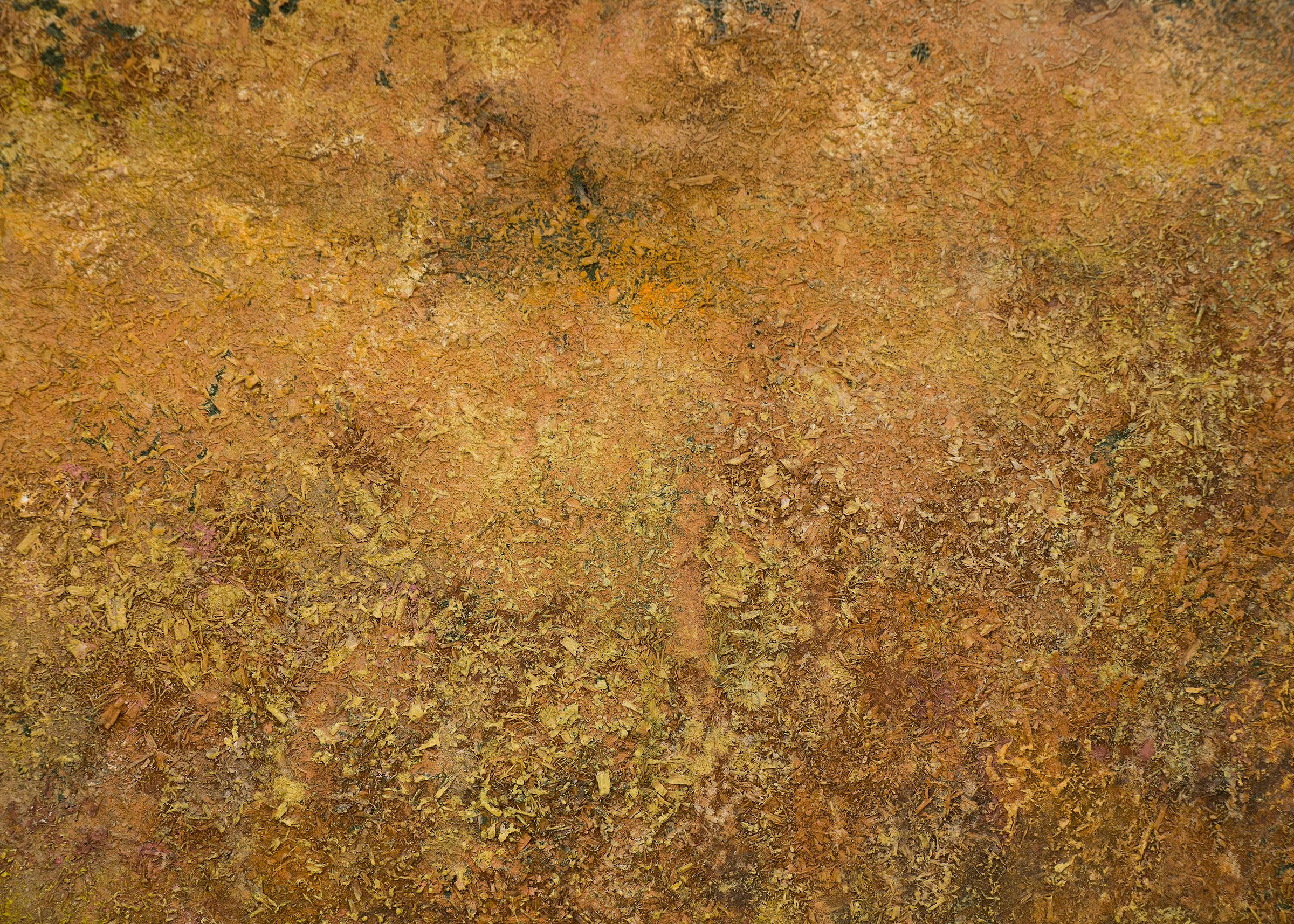 ruth todd artist