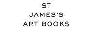 St. James's Art Books