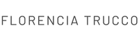 Florencia Trucco