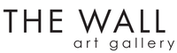 The Wall art gallery