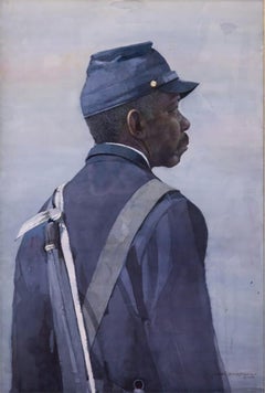 Ritorno per l'onore