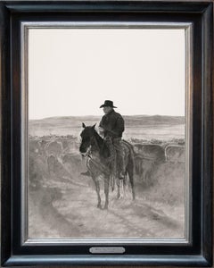 L'homme du Mist
