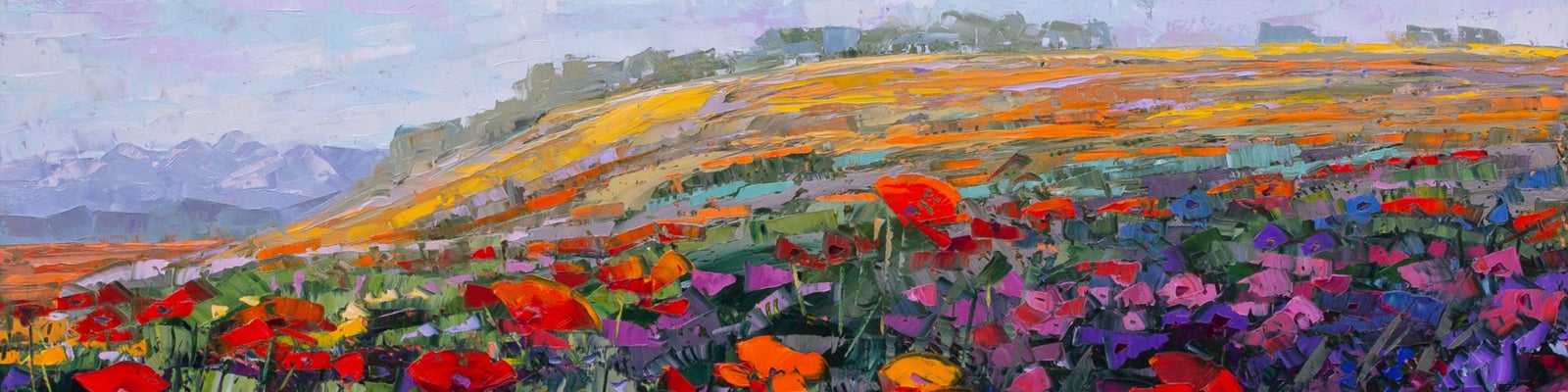 The Broadmoor Galleries