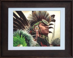 Thunderheart