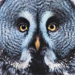 Simmetria silenziosa