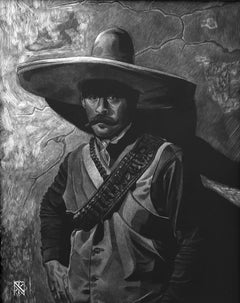 Vaquero