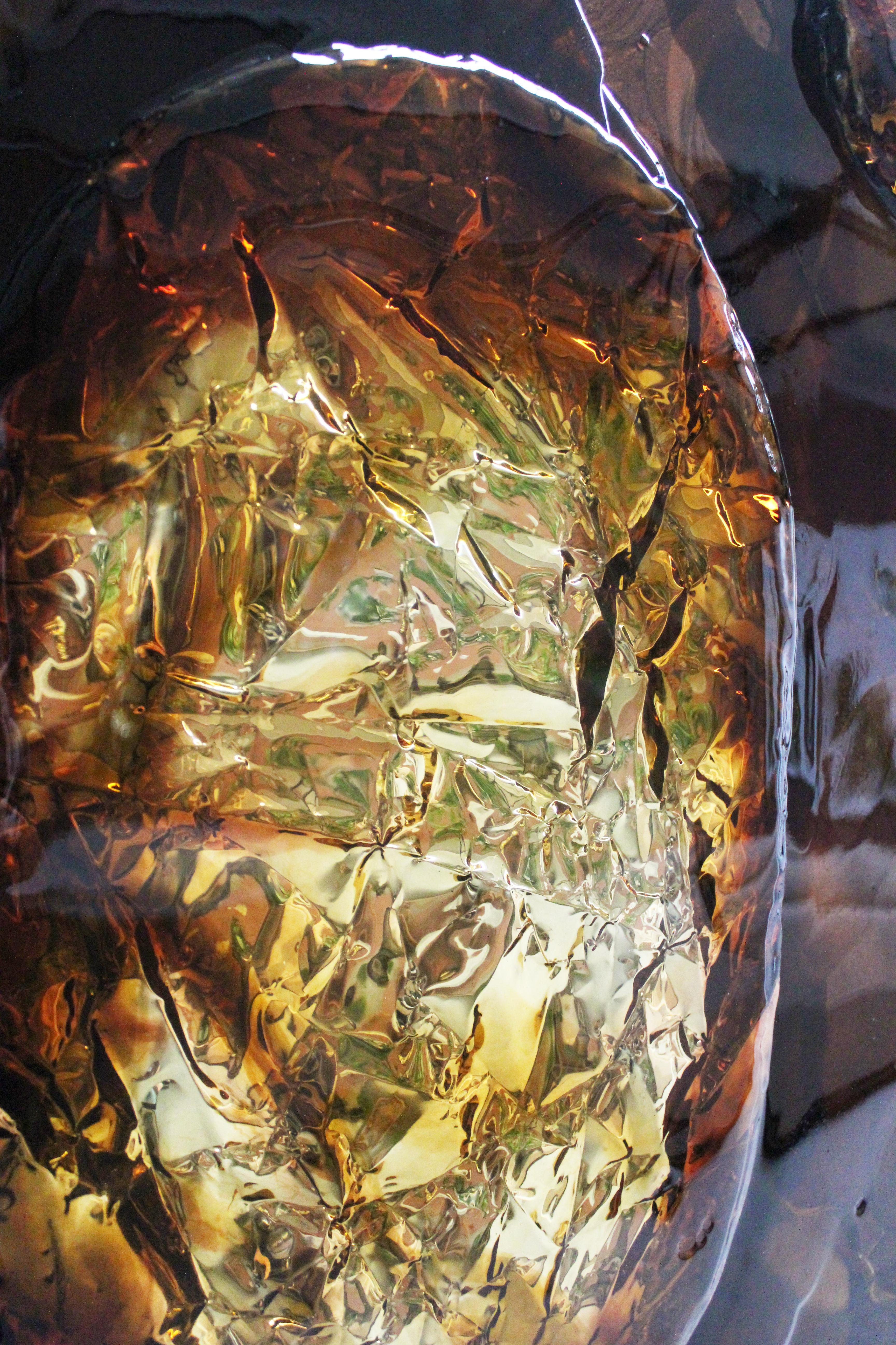 When the sun sets on a sunny summer day For Sale 5