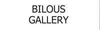 Bilous Gallery