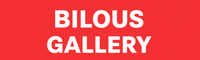 Bilous Gallery