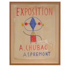 Sans titre
