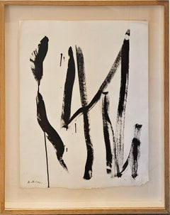 Sans titre