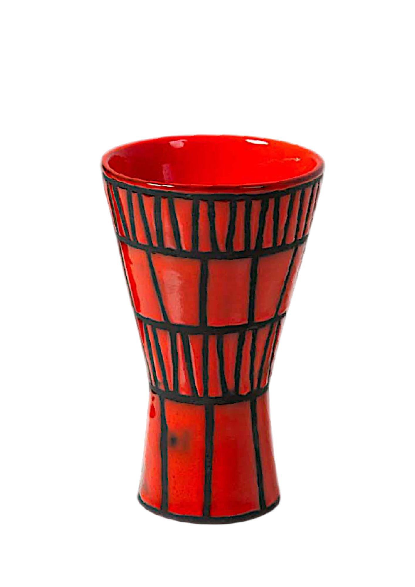 Vaso