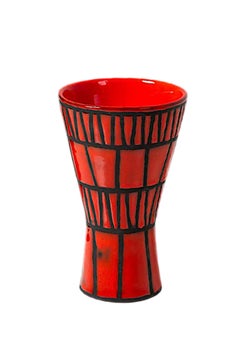 Vaso