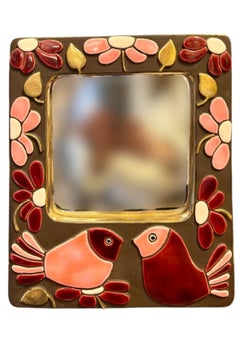Miroir