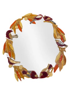Miroir