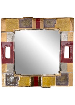 Miroir