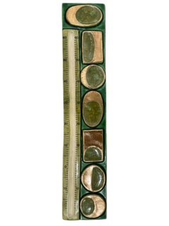 Thermomètre