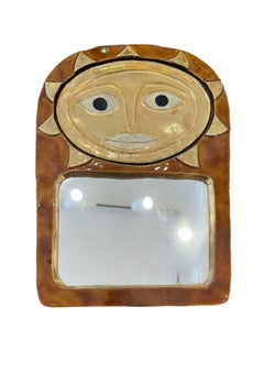 Miroir