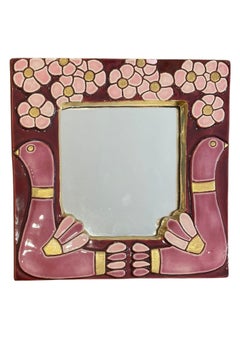 Miroir
