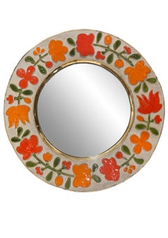 Miroir