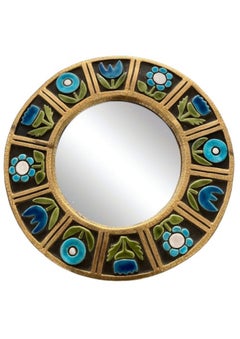 Miroir